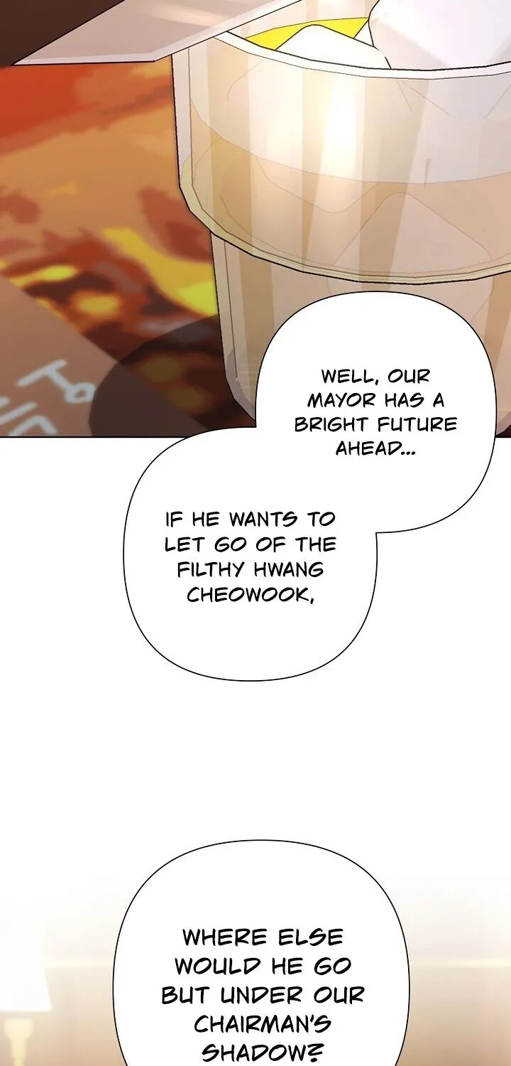 Chapter 3 - Image 45