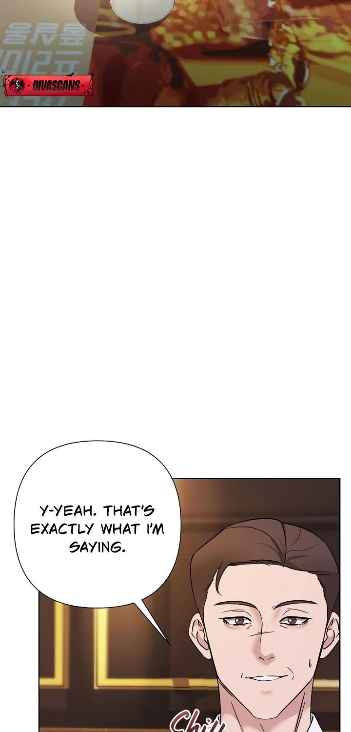 Chapter 3 - Image 47