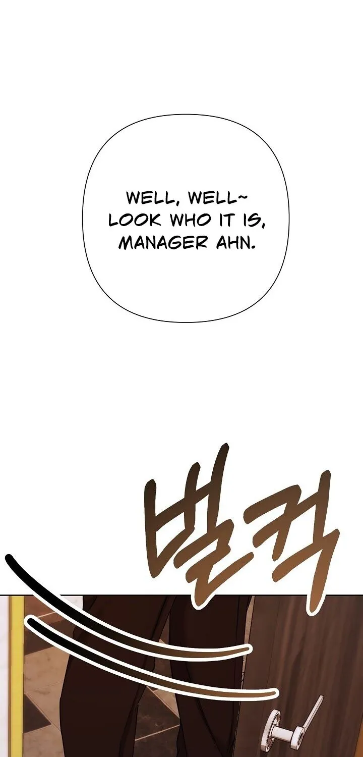 Chapter 3 - Image 49