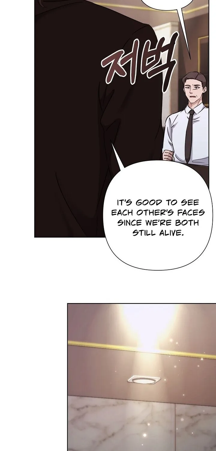 Chapter 3 - Image 54