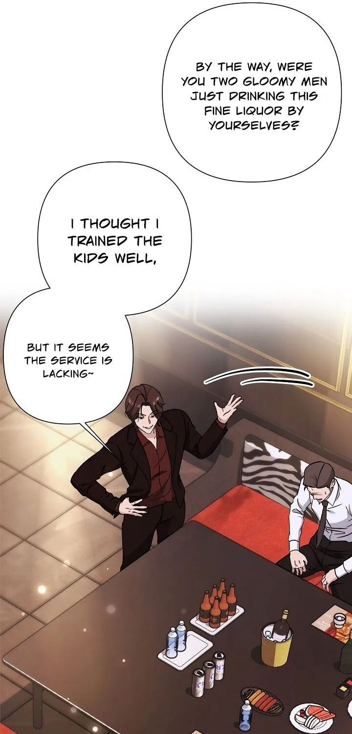 Chapter 3 - Image 58