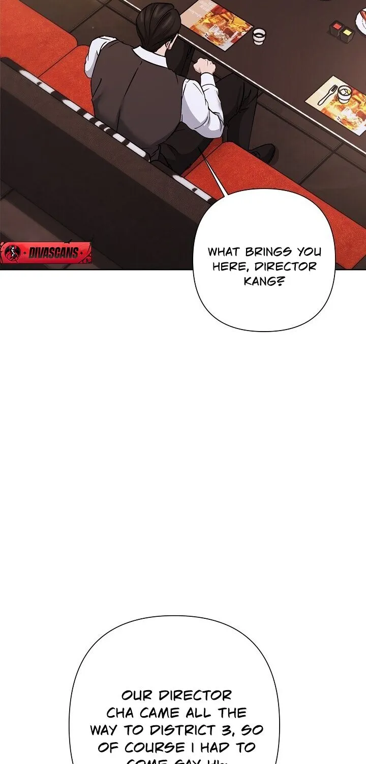 Chapter 3 - Image 59
