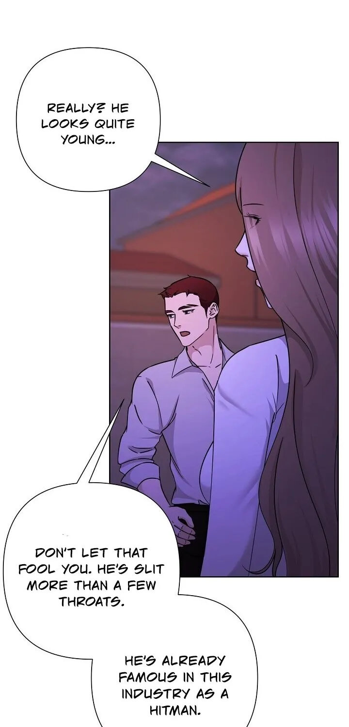Chapter 3 - Image 6