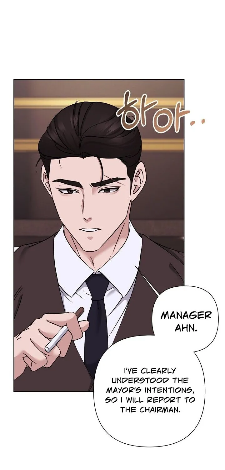 Chapter 3 - Image 61