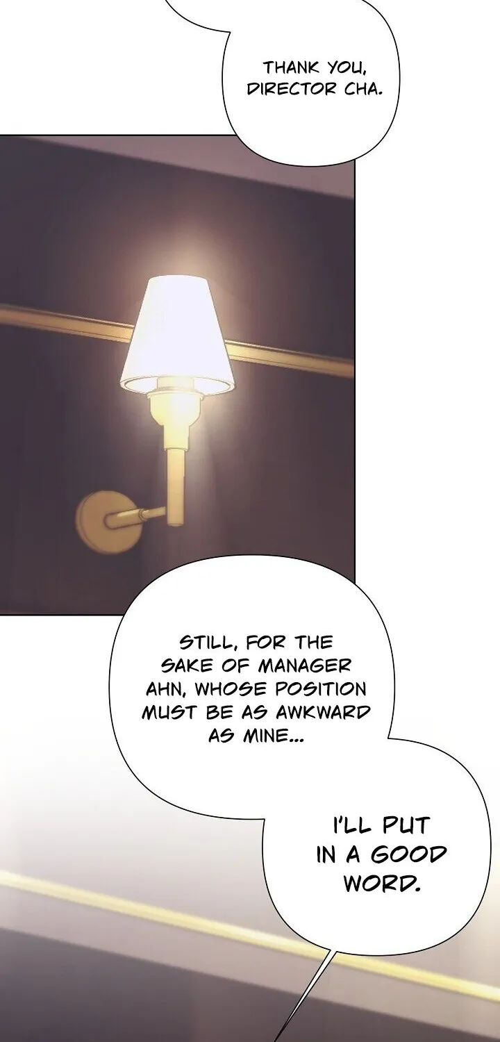 Chapter 3 - Image 63