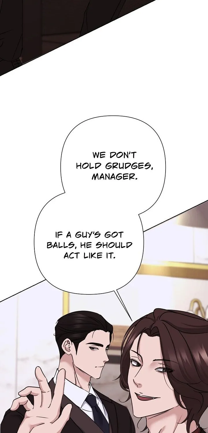 Chapter 3 - Image 65