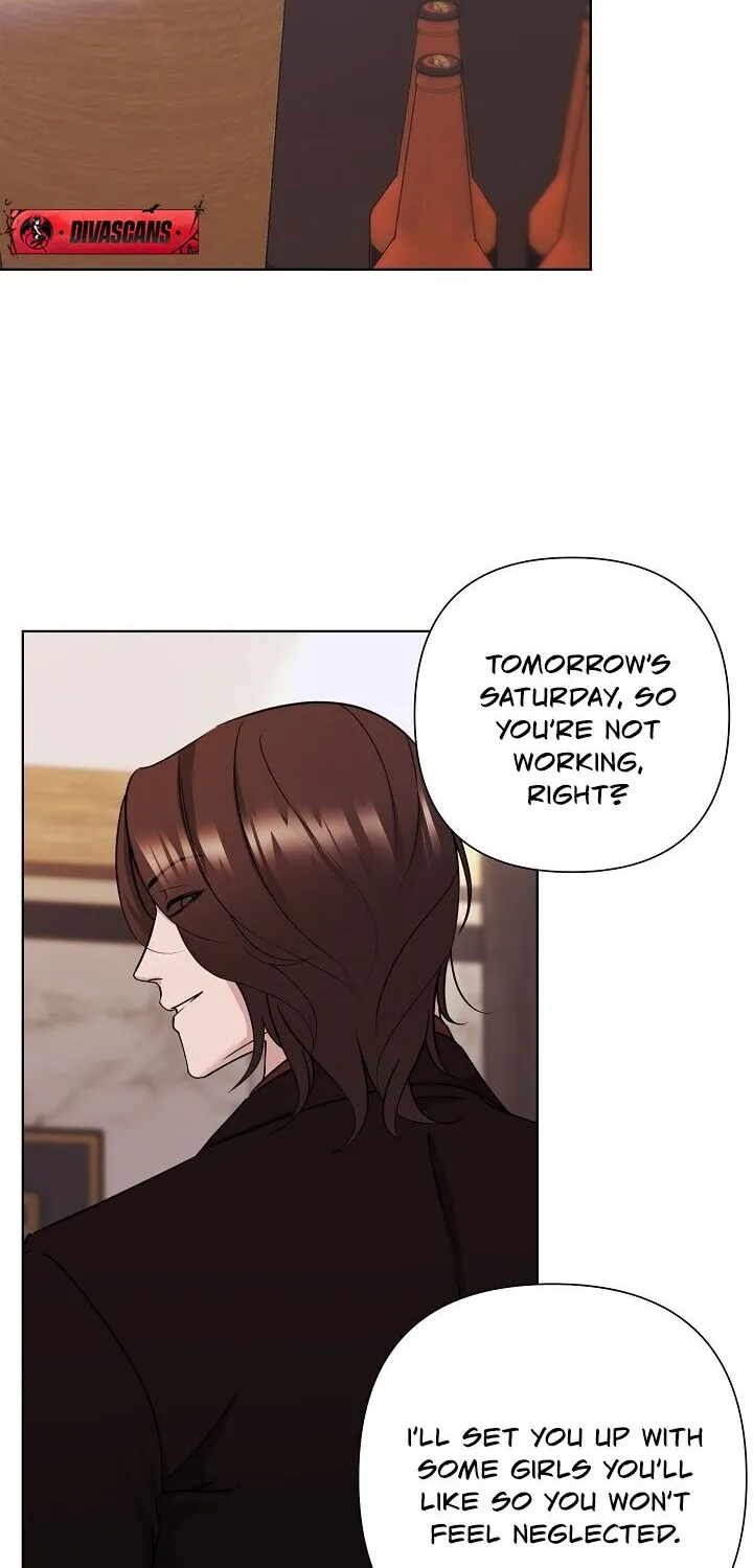 Chapter 3 - Image 69