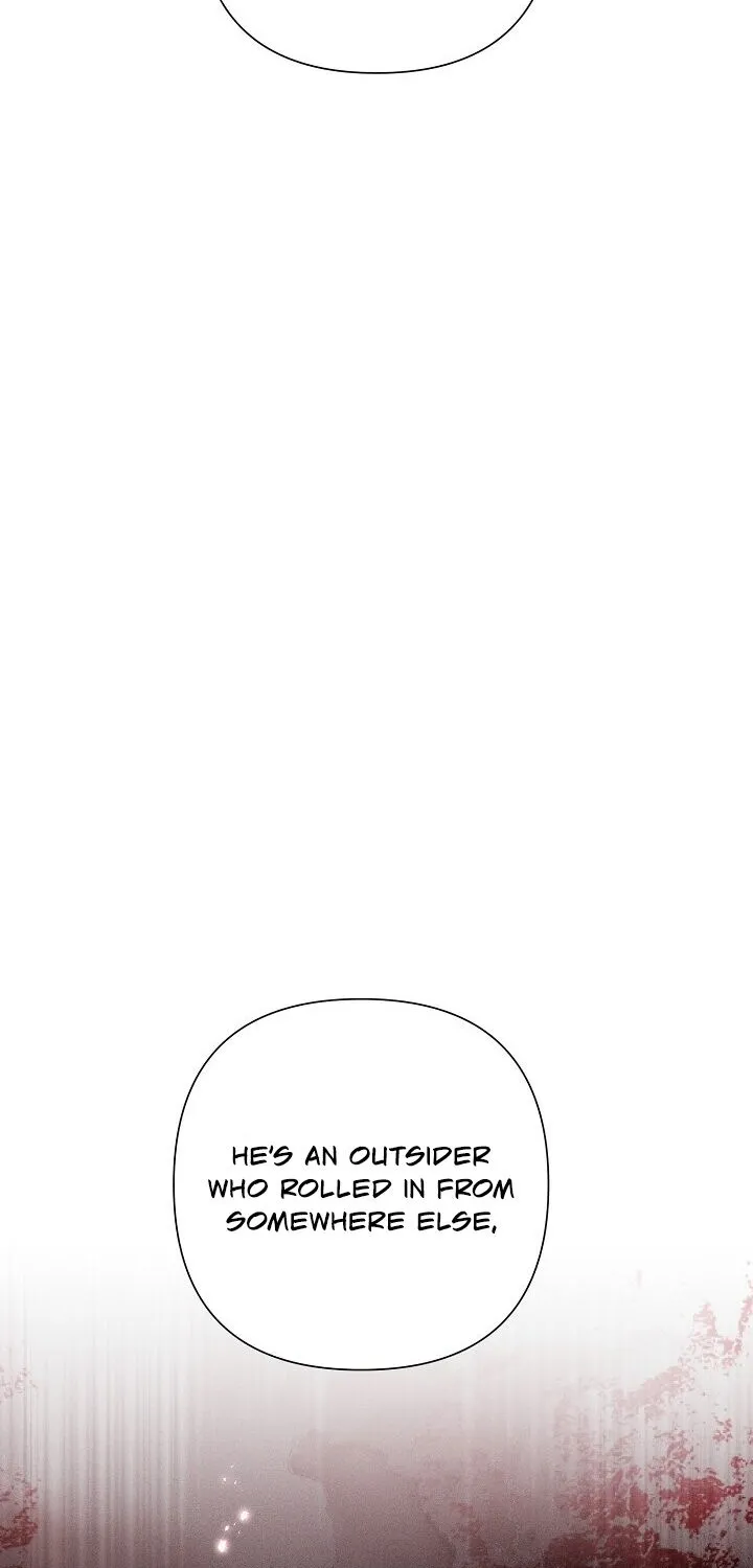 Chapter 3 - Image 7
