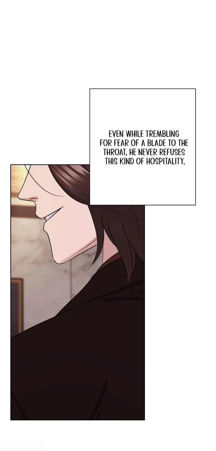 Chapter 3 - Image 71