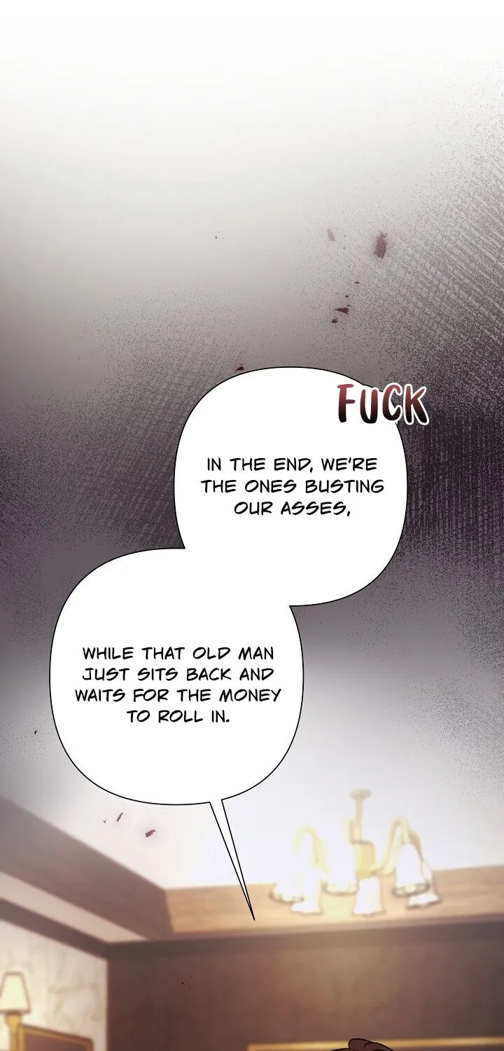 Chapter 3 - Image 75