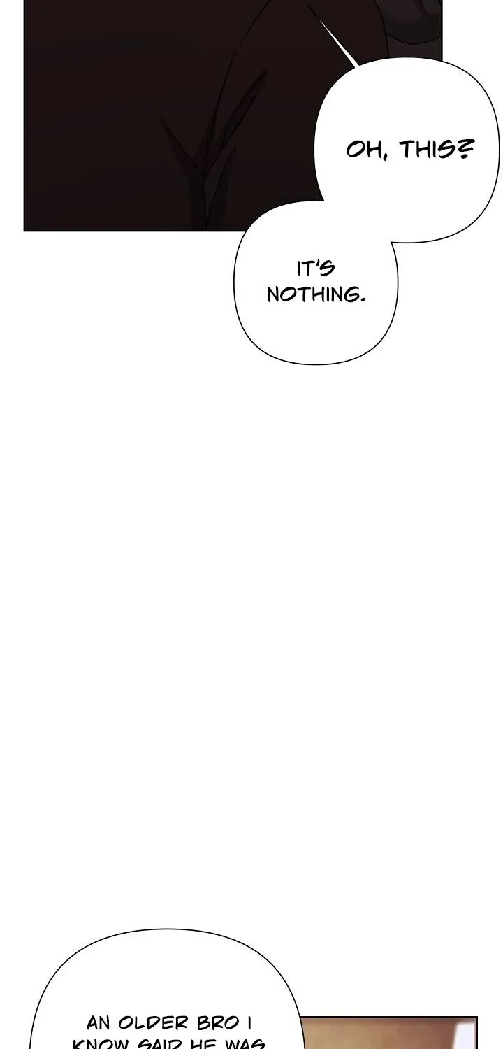 Chapter 3 - Image 79