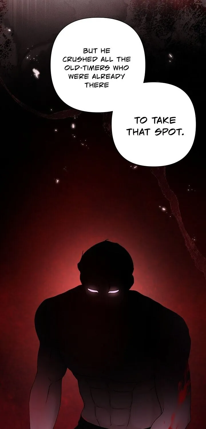 Chapter 3 - Image 8