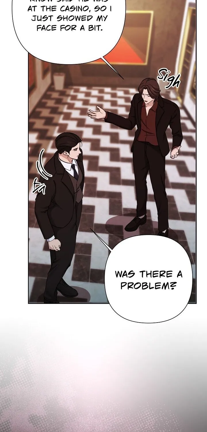 Chapter 3 - Image 80