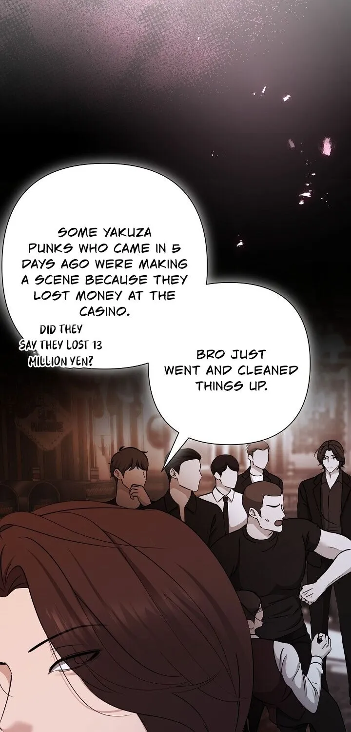 Chapter 3 - Image 81