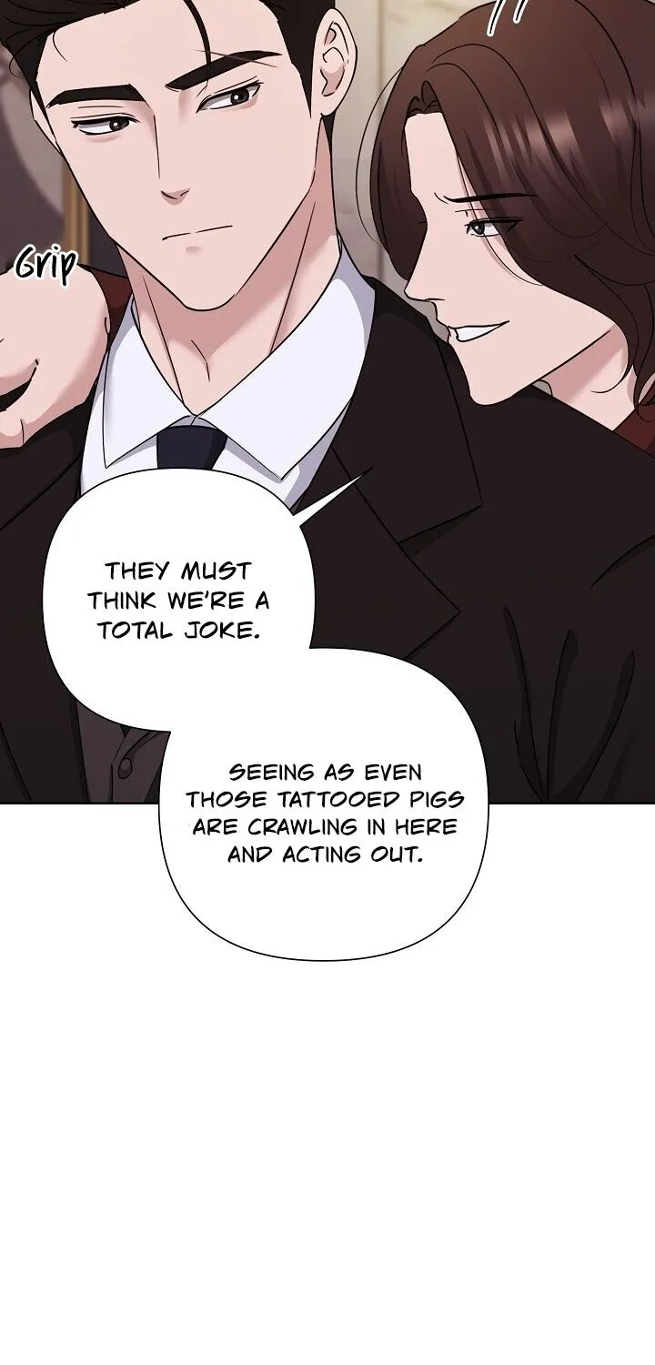 Chapter 3 - Image 83