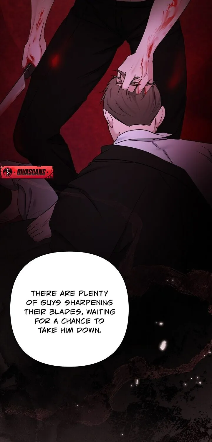 Chapter 3 - Image 9
