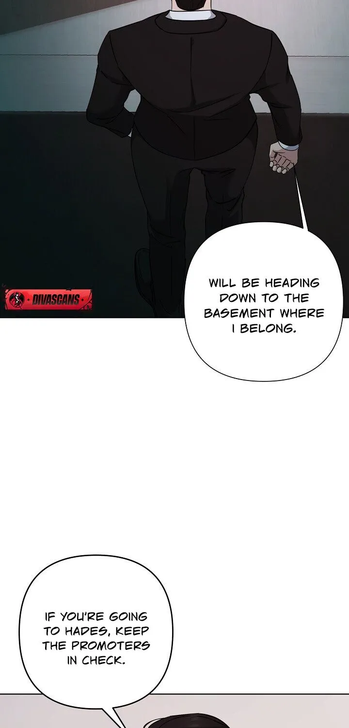 Chapter 3 - Image 92