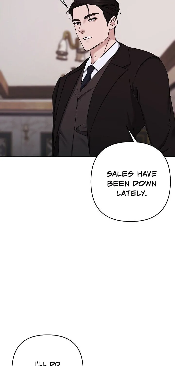 Chapter 3 - Image 93