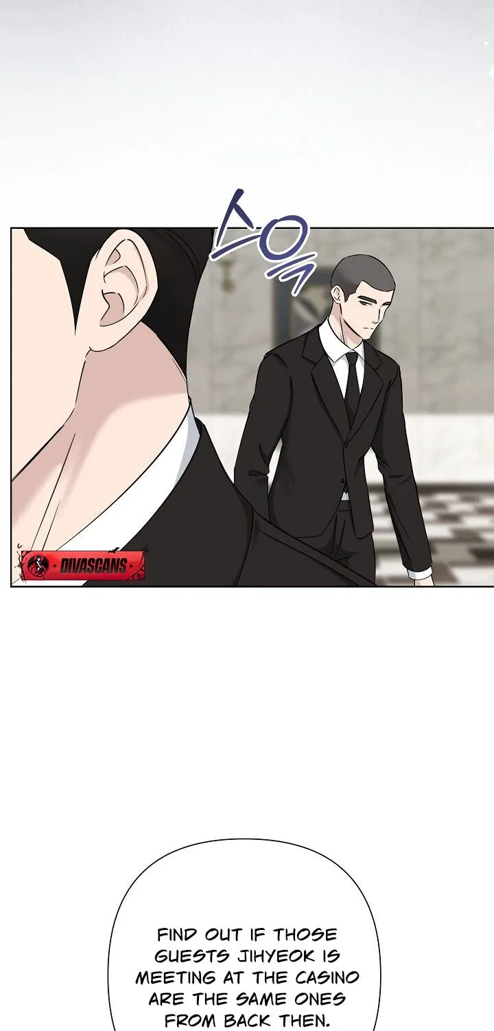 Chapter 3 - Image 98