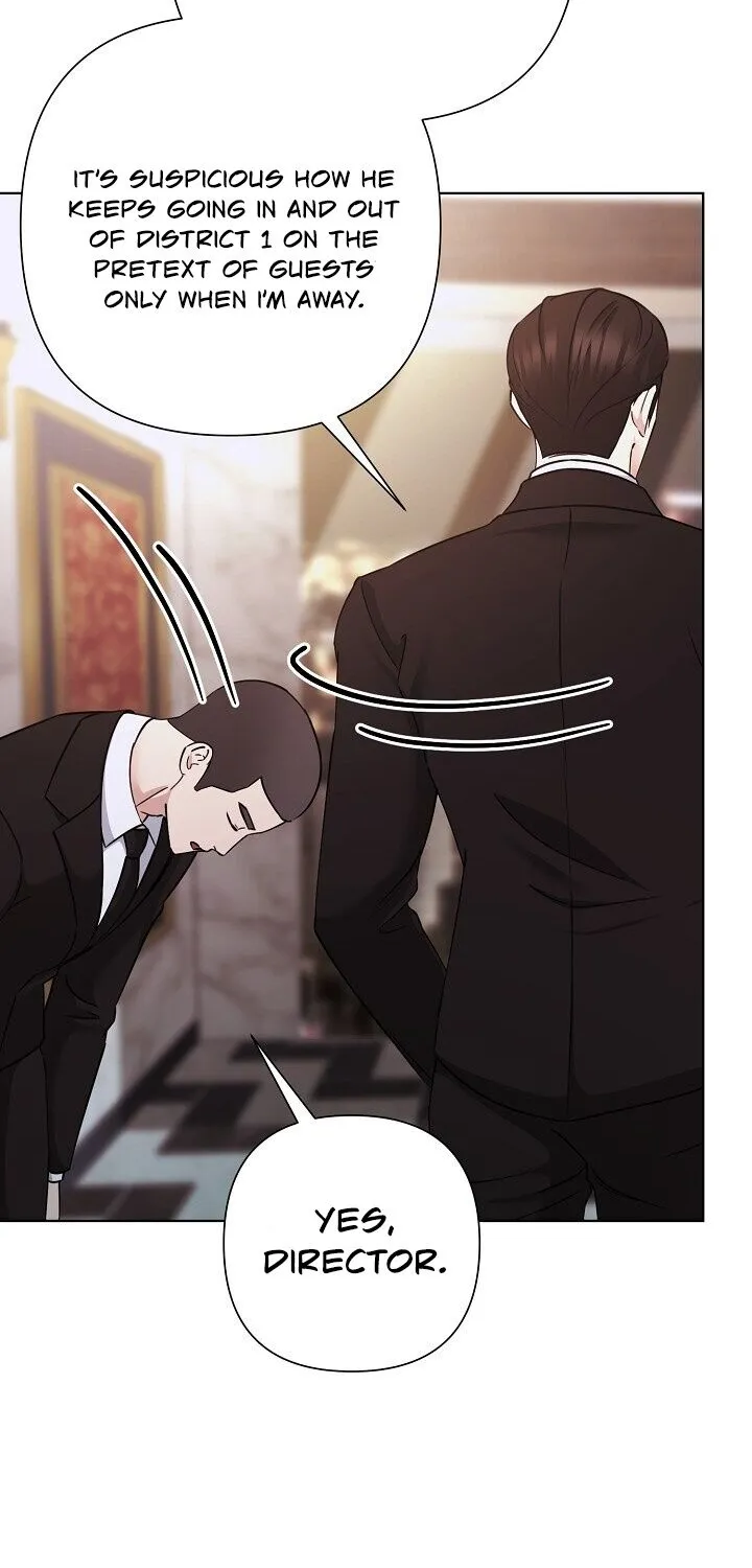 Chapter 3 - Image 99