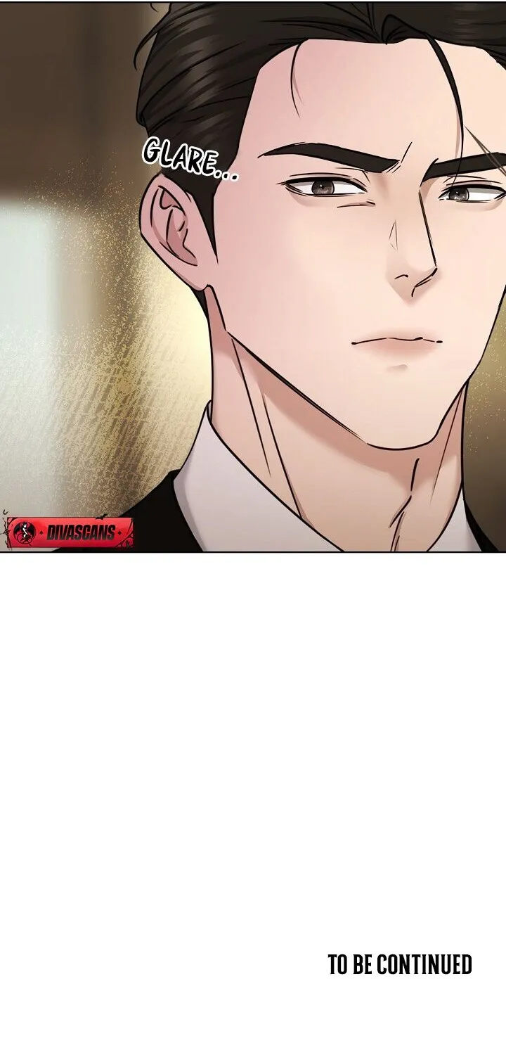 Chapter 4 - Image 100