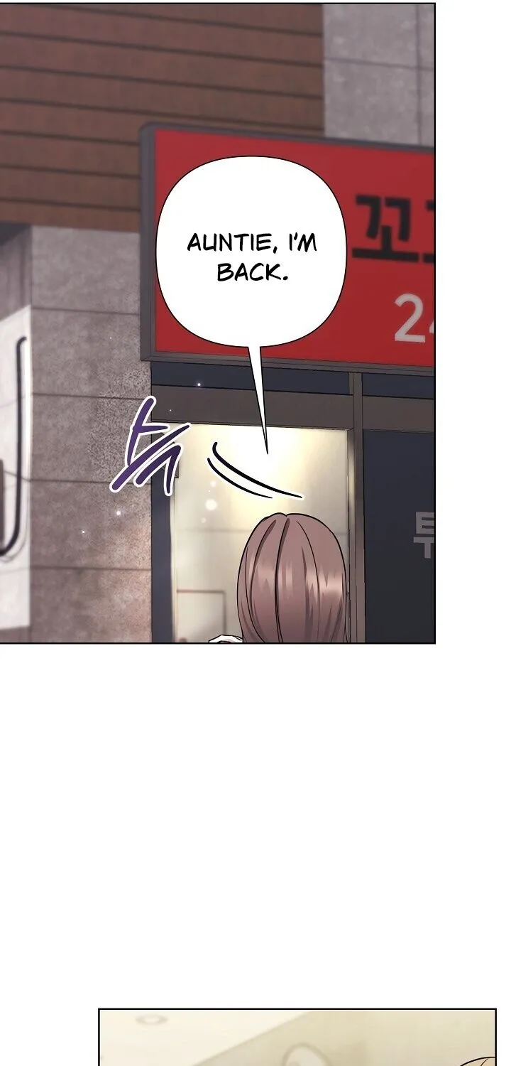 Chapter 4 - Image 11