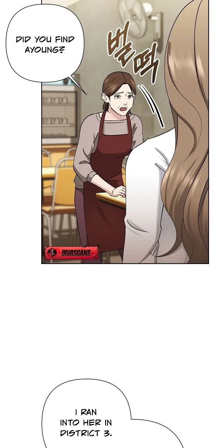 Chapter 4 - Image 12