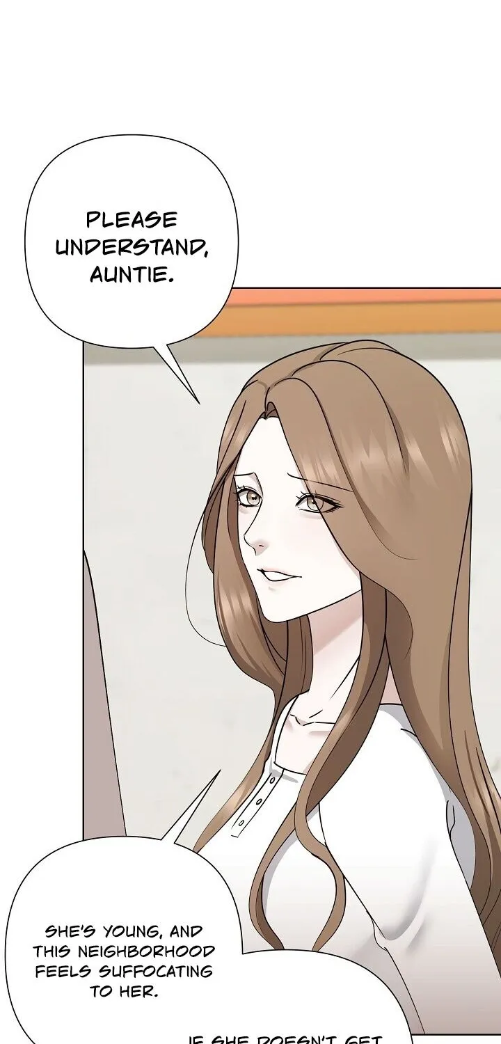 Chapter 4 - Image 14