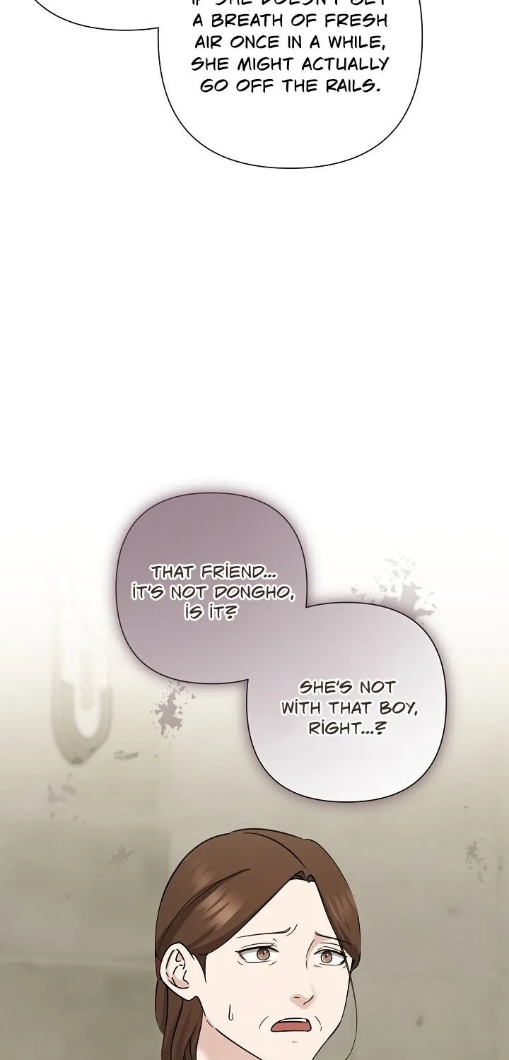 Chapter 4 - Image 15