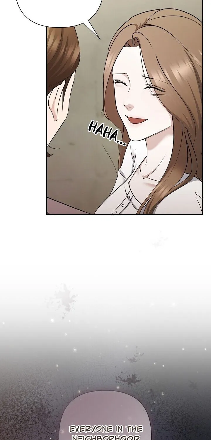 Chapter 4 - Image 17