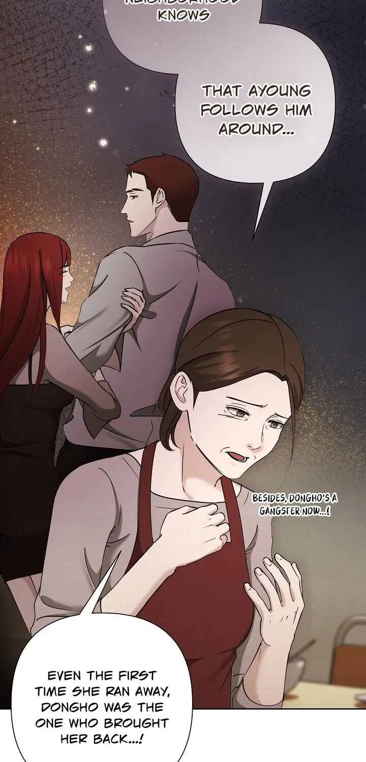 Chapter 4 - Image 18