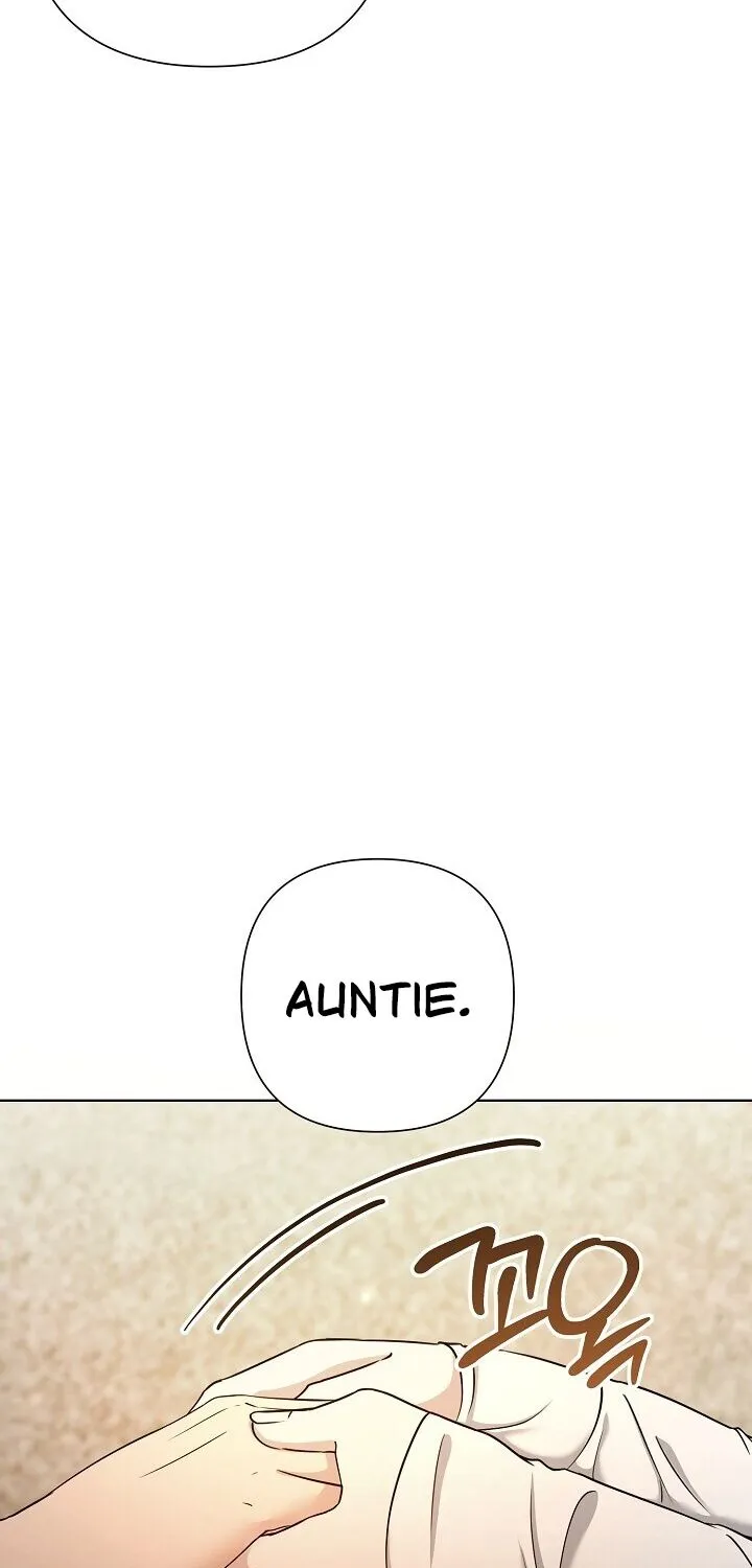 Chapter 4 - Image 19