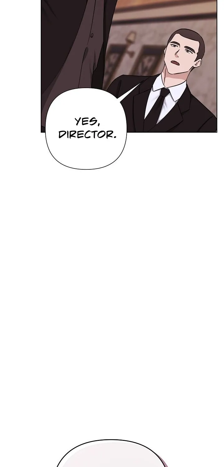 Chapter 4 - Image 2