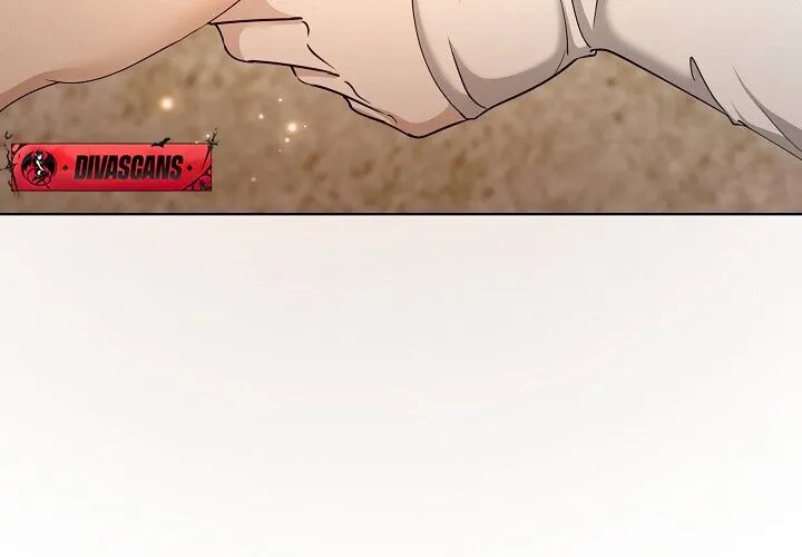 Chapter 4 - Image 20