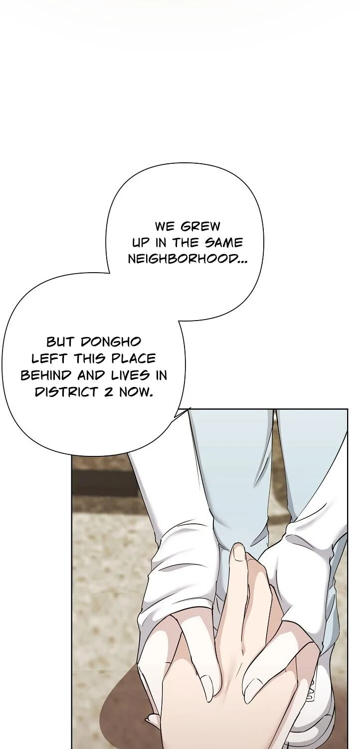 Chapter 4 - Image 21