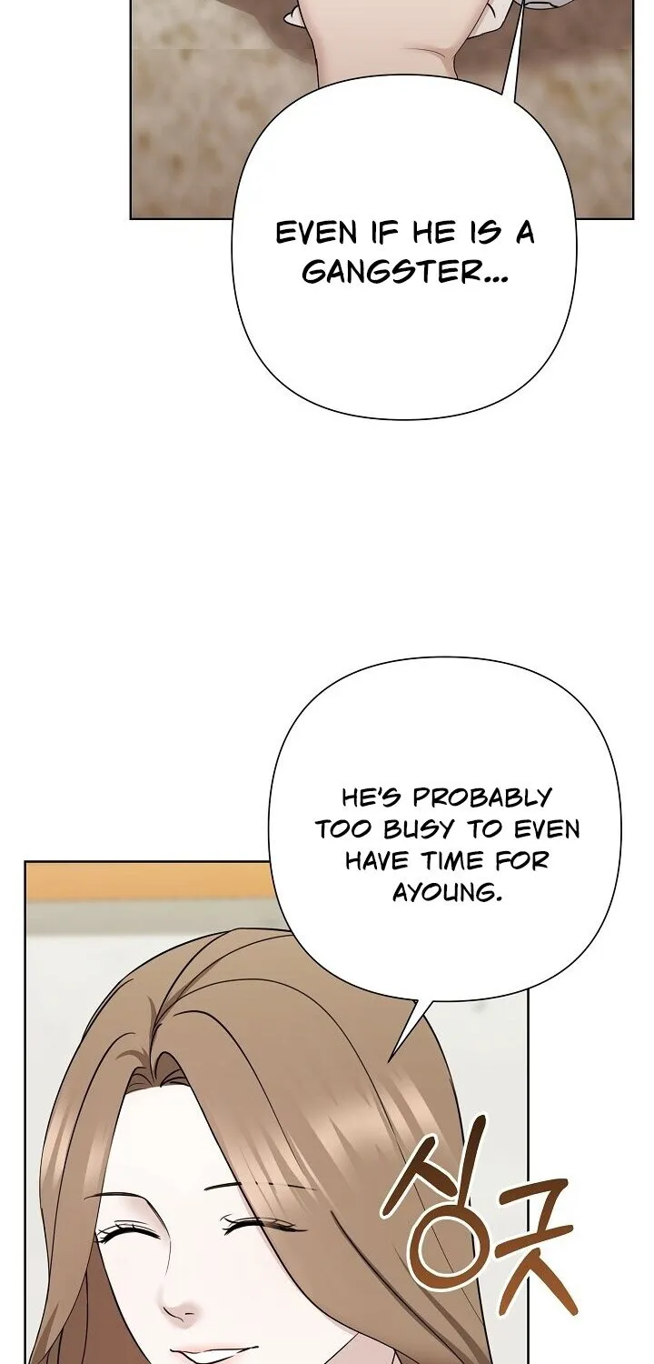 Chapter 4 - Image 22