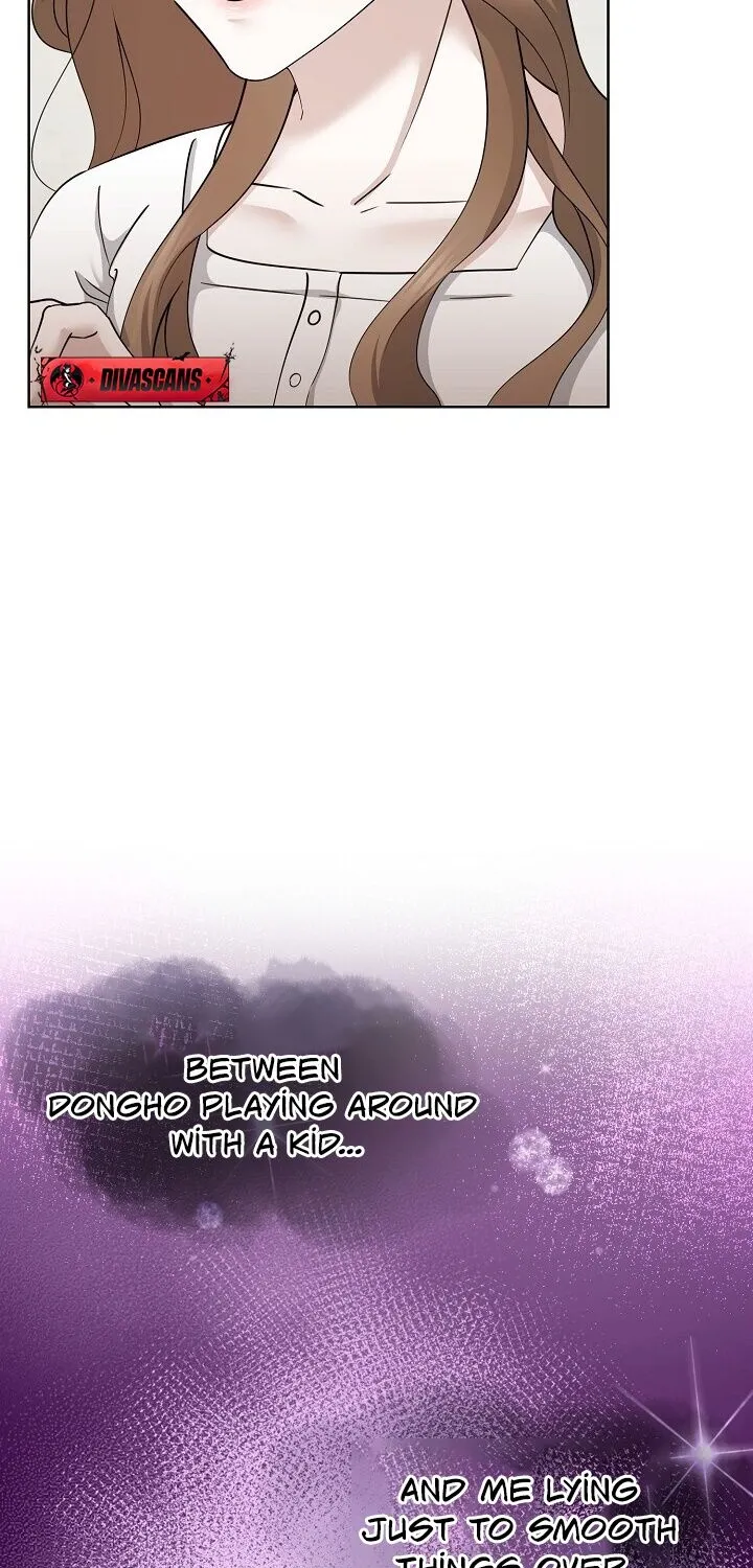 Chapter 4 - Image 23