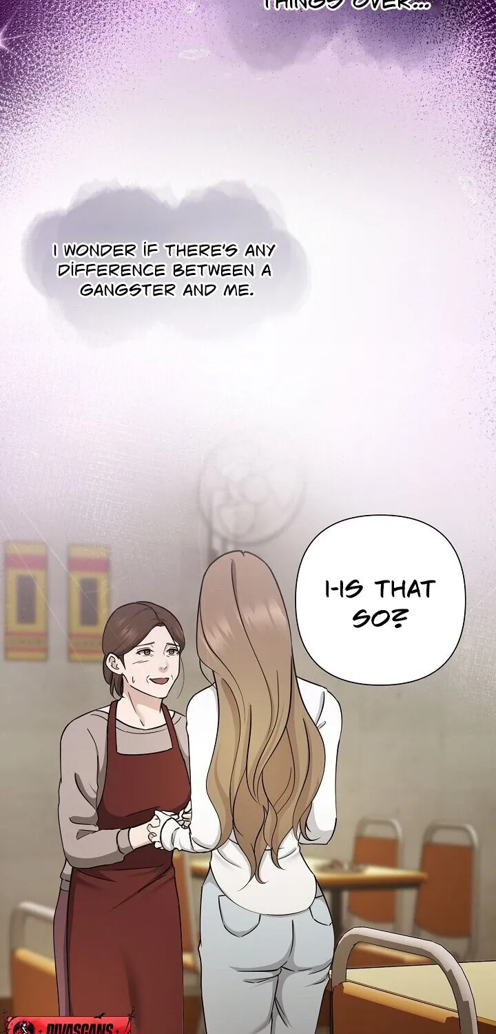 Chapter 4 - Image 24