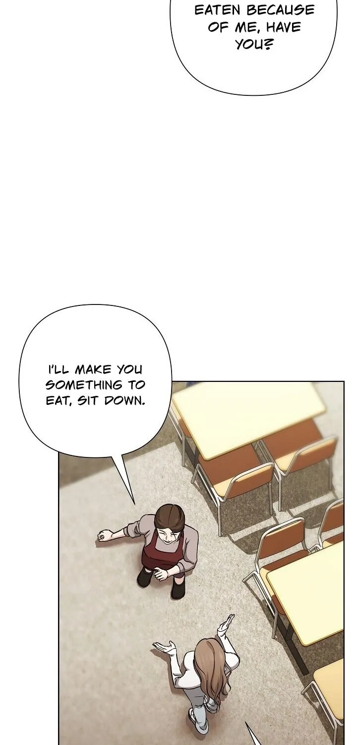 Chapter 4 - Image 29