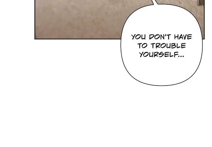 Chapter 4 - Image 30