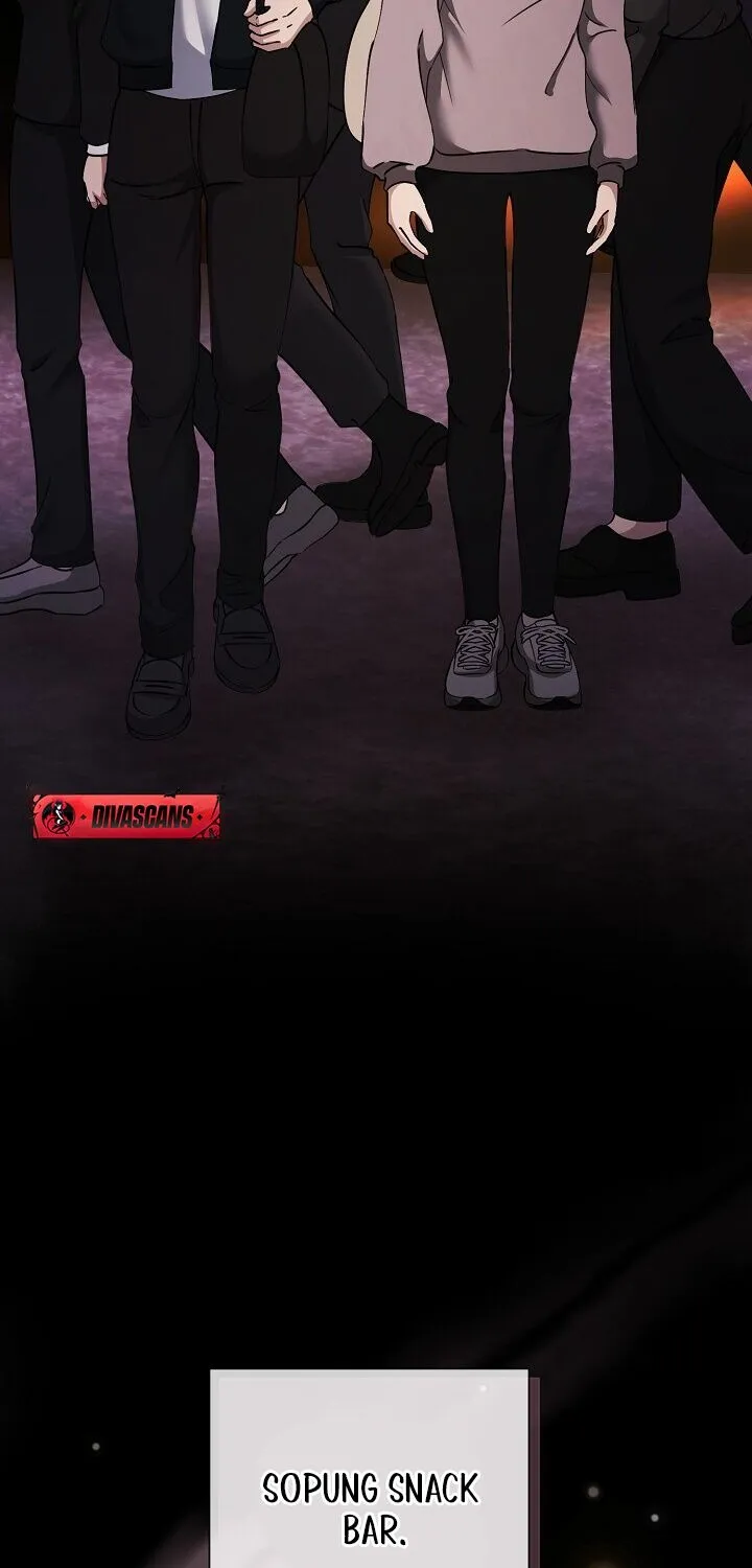 Chapter 4 - Image 33