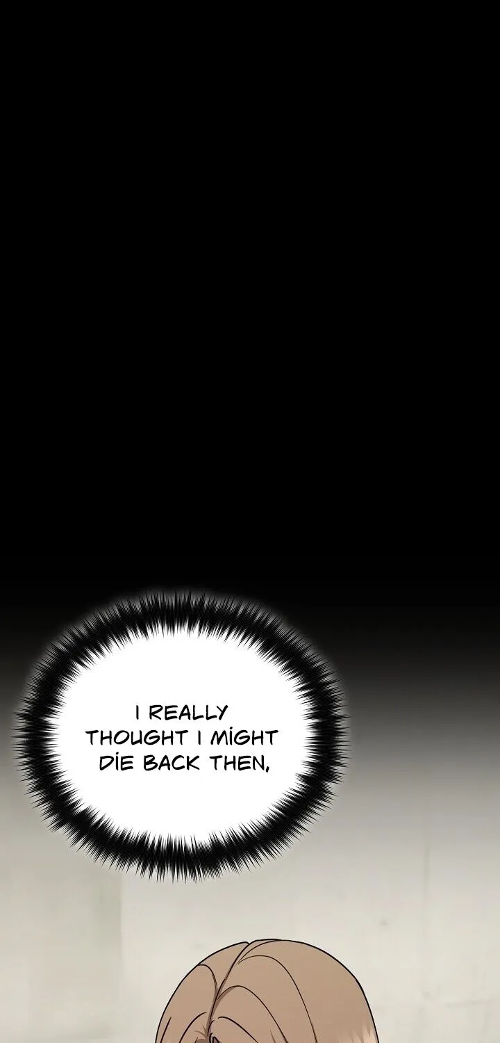 Chapter 4 - Image 42