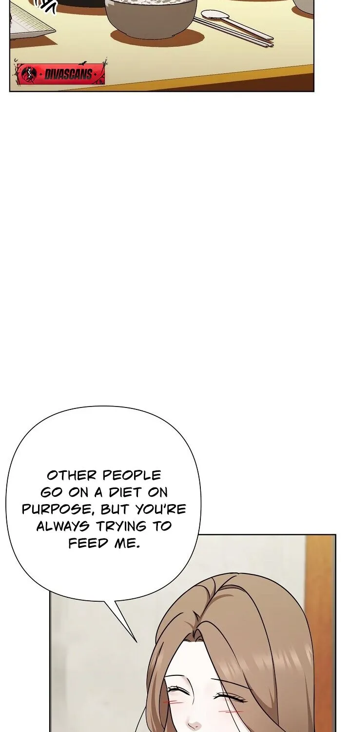 Chapter 4 - Image 45