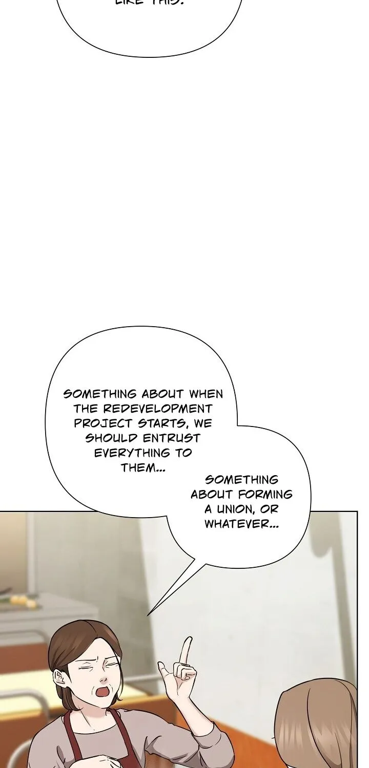 Chapter 4 - Image 50