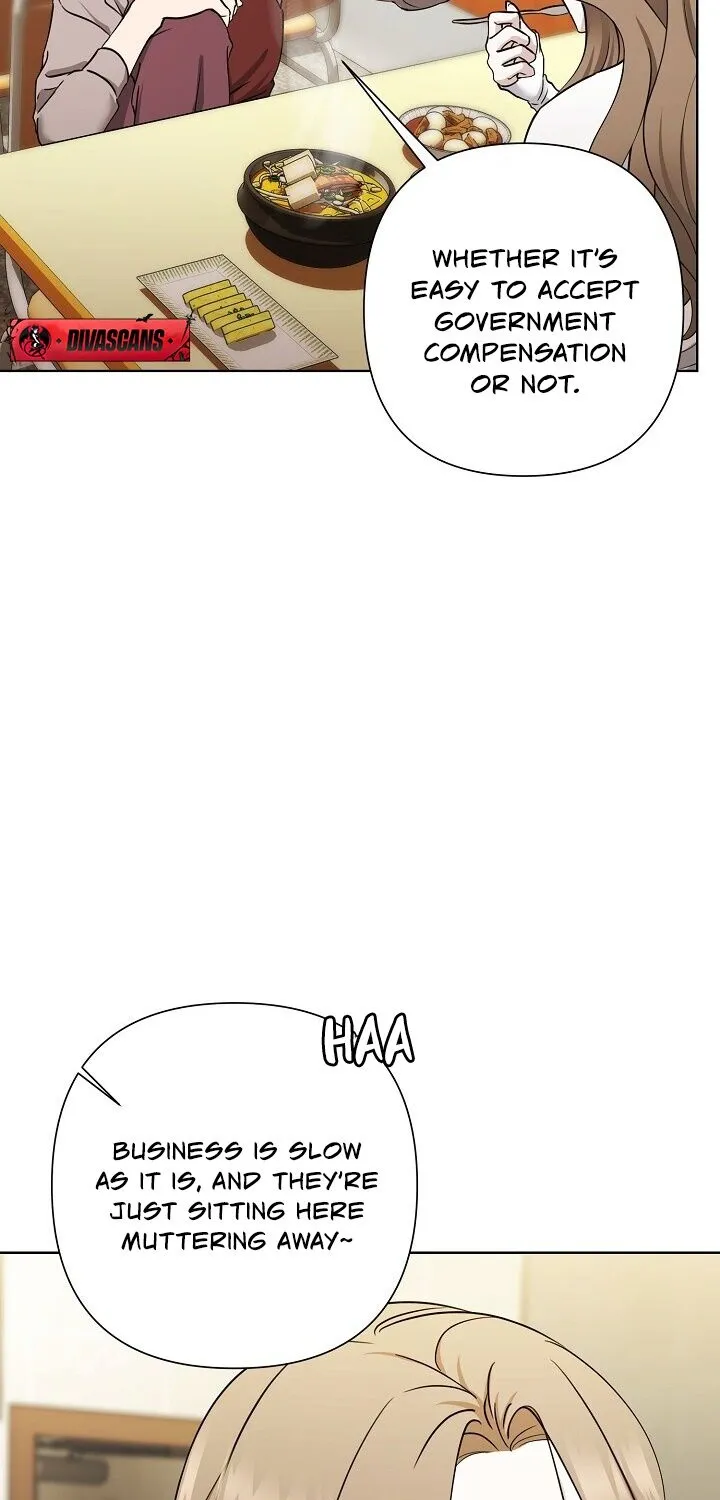 Chapter 4 - Image 51