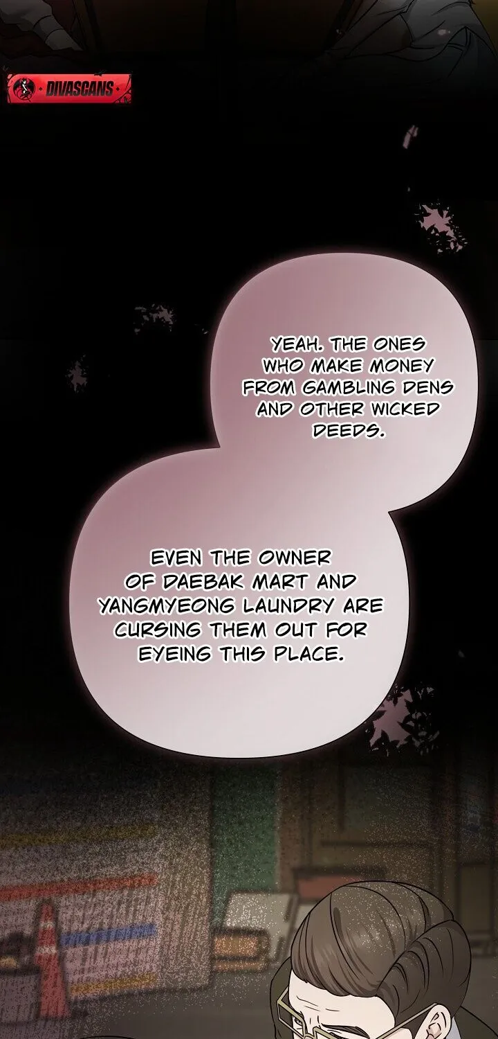 Chapter 4 - Image 56