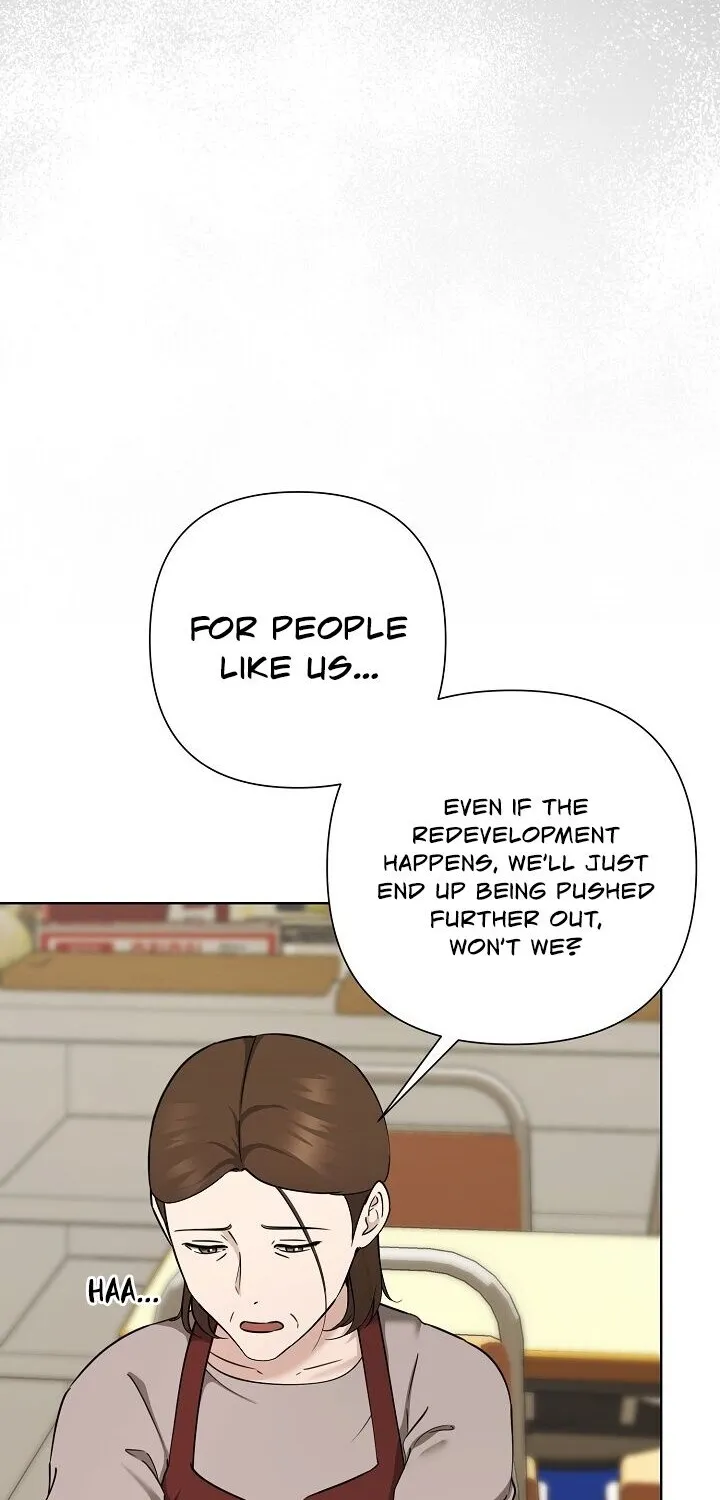 Chapter 4 - Image 61