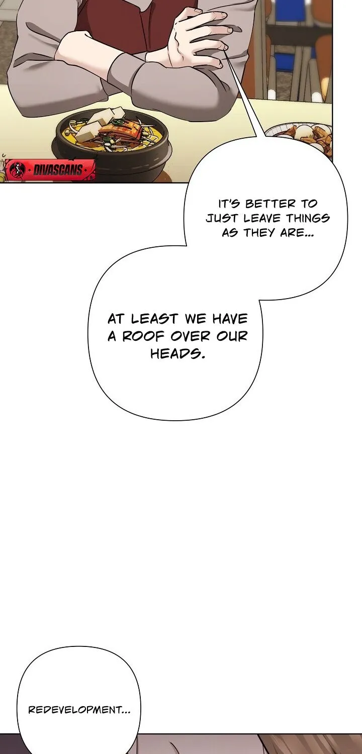 Chapter 4 - Image 62