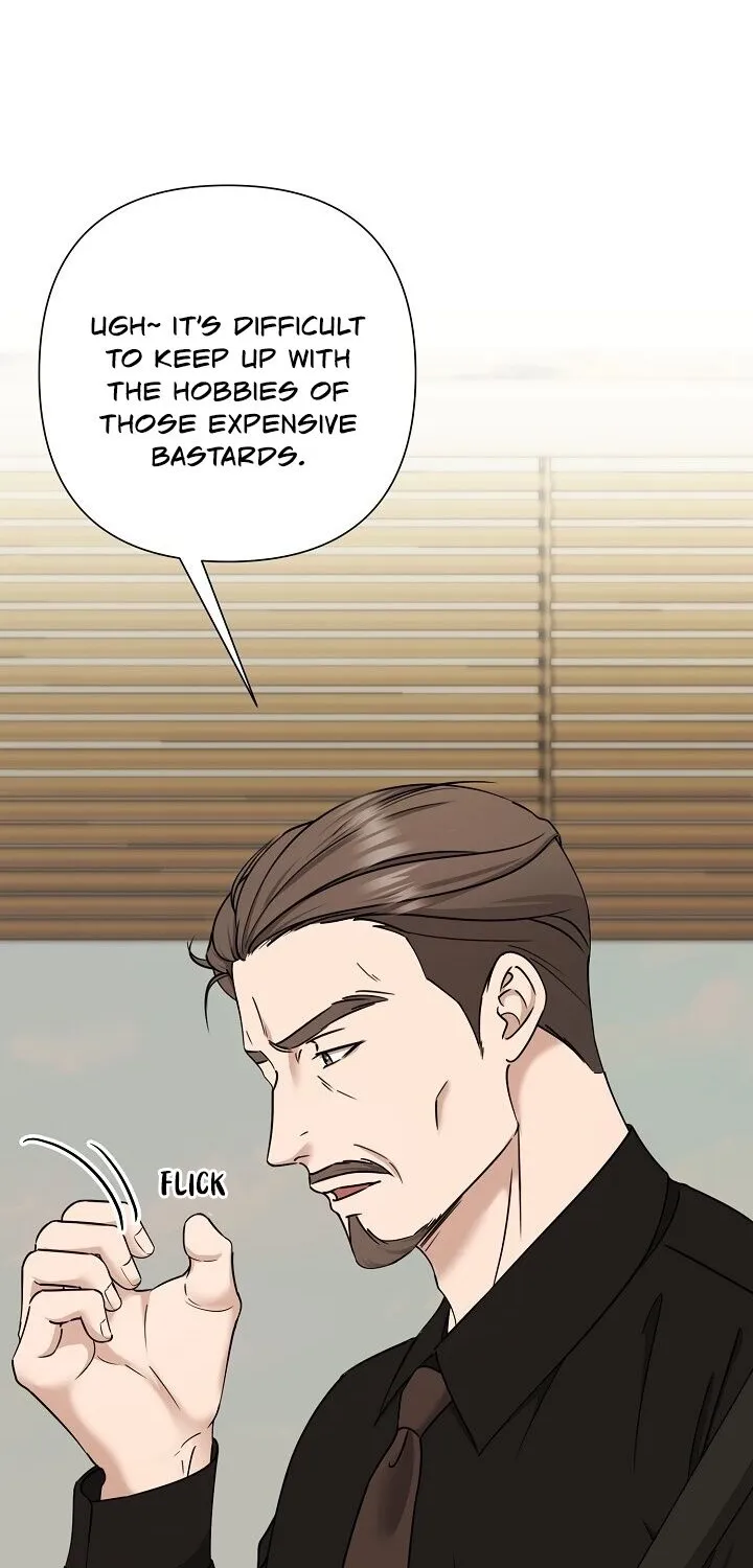Chapter 4 - Image 73