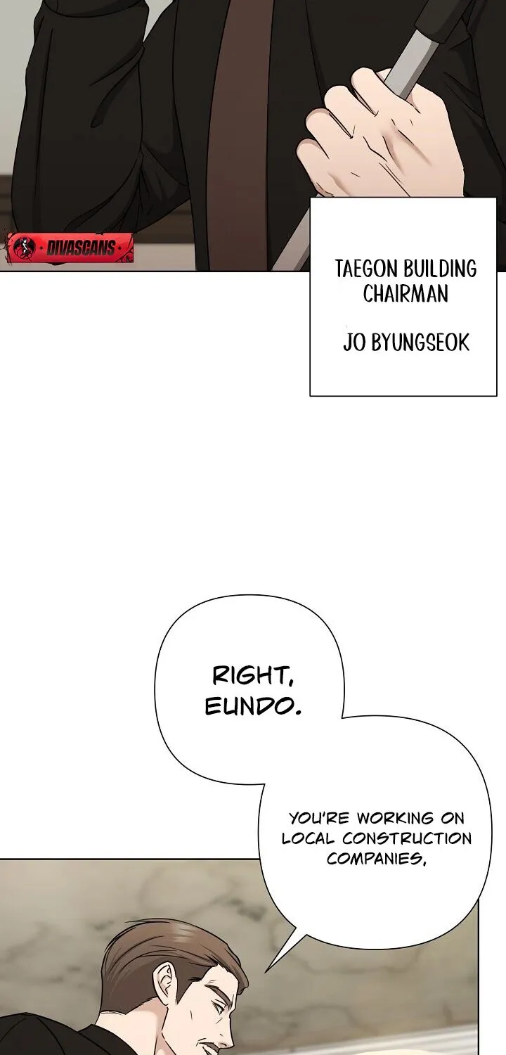 Chapter 4 - Image 74